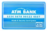 atm-bankomat-niebieski-pl-stan-nowy