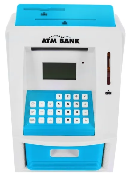 atm-bankomat-niebieski-pl-bohater-inny