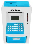 atm-bankomat-niebieski-pl-bohater-inny