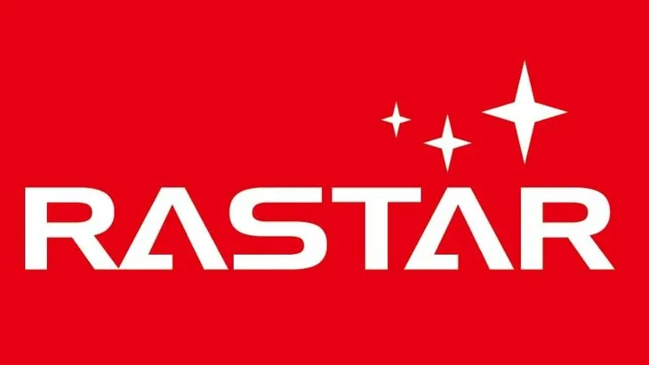 autko-r-c-ford-gt-1-14-rastar-stan-nowy-marka-inna
