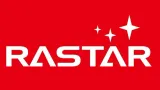 autko-r-c-ford-gt-1-14-rastar-stan-nowy-marka-inna