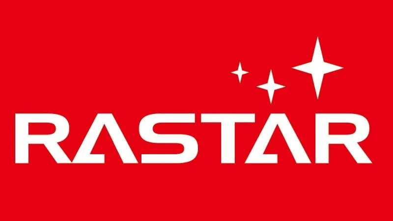 autko-r-c-ford-gt-1-14-rastar