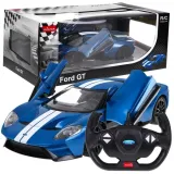 autko-r-c-ford-gt-1-14-rastar
