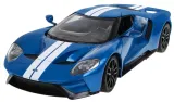 autko-r-c-ford-gt-1-14-rastar-stan-nowy
