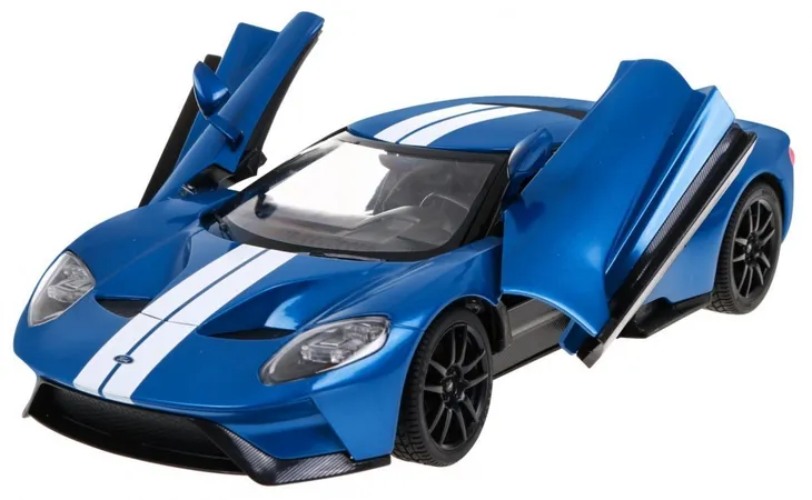 autko-r-c-ford-gt-1-14-rastar-bohater-inny