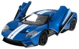 autko-r-c-ford-gt-1-14-rastar-bohater-inny