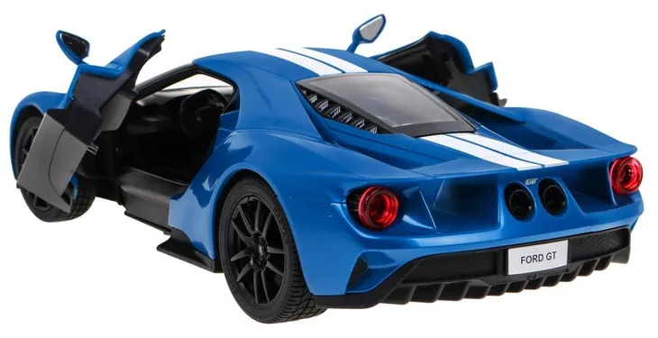 autko-r-c-ford-gt-1-14-rastar-plec-chlopcy-dziewczynki