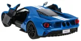 autko-r-c-ford-gt-1-14-rastar-plec-chlopcy-dziewczynki