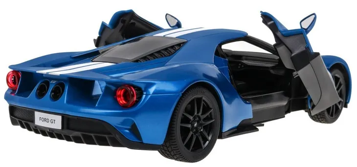 autko-r-c-ford-gt-1-14-rastar-marka-inna