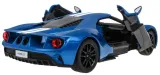 autko-r-c-ford-gt-1-14-rastar-marka-inna