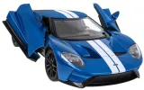 autko-r-c-ford-gt-1-14-rastar-material-inny