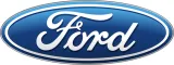 autko-r-c-ford-gt-1-14-rastar-stan-nowy-material-inny
