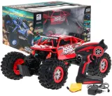 auto-1-12-mega-crawler-ambfibia-r-c-2-4g-czerwony