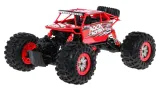auto-1-12-mega-crawler-ambfibia-r-c-2-4g-czerwony-stan-nowy
