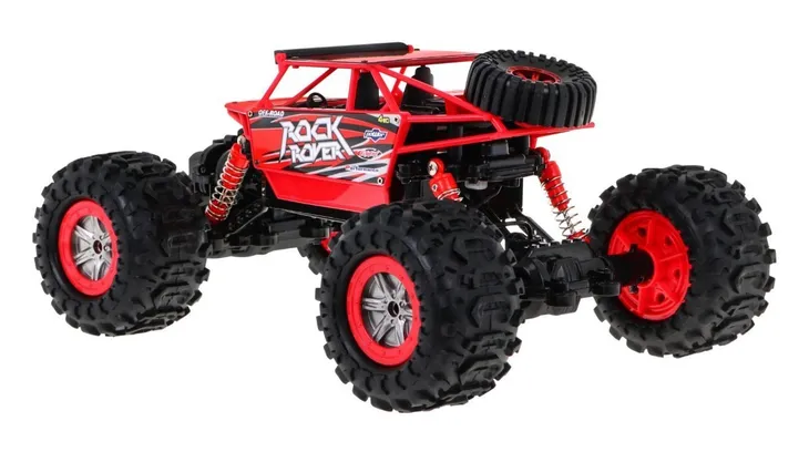 auto-1-12-mega-crawler-ambfibia-r-c-2-4g-czerwony-bohater-inny