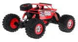 auto-1-12-mega-crawler-ambfibia-r-c-2-4g-czerwony-plec-chlopcy-dziewczynki