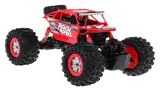 auto-1-12-mega-crawler-ambfibia-r-c-2-4g-czerwony-marka-inna