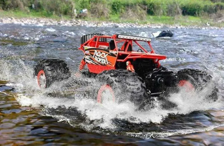 auto-1-12-mega-crawler-ambfibia-r-c-2-4g-czerwony-material-inny
