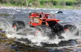 auto-1-12-mega-crawler-ambfibia-r-c-2-4g-czerwony-material-inny