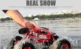 auto-1-12-mega-crawler-ambfibia-r-c-2-4g-czerwony-stan-nowy-bohater-inny