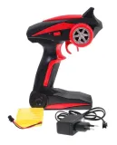 auto-1-12-mega-crawler-ambfibia-r-c-2-4g-czerwony-stan-nowy-plec-chlopcy-dziewczynki