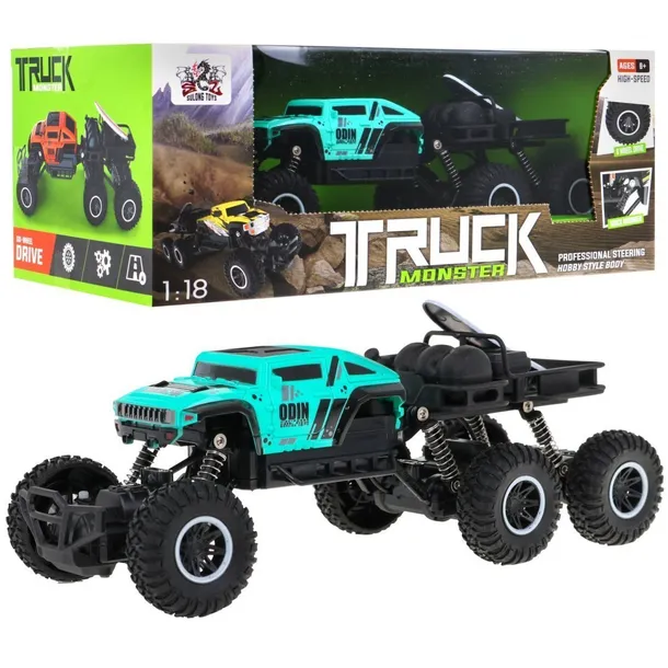 auto-1-18-crawler-r-c-2-4g-niebieski