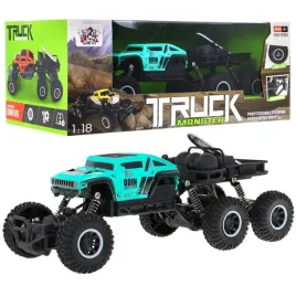 auto-1-18-crawler-r-c-2-4g-niebieski