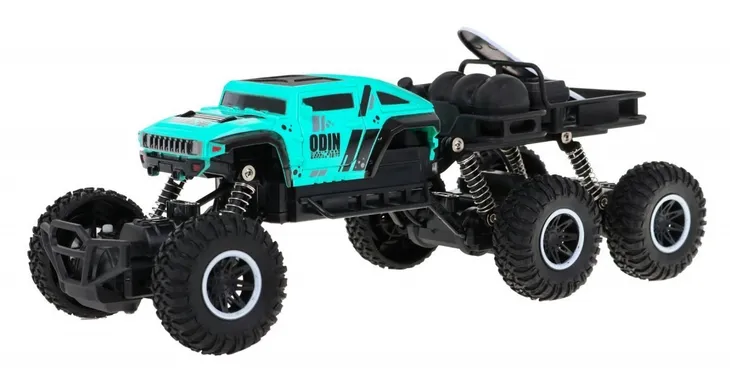 auto-1-18-crawler-r-c-2-4g-niebieski-stan-nowy
