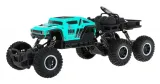 auto-1-18-crawler-r-c-2-4g-niebieski-stan-nowy