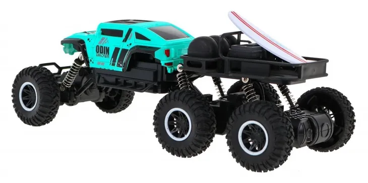 auto-1-18-crawler-r-c-2-4g-niebieski-bohater-inny