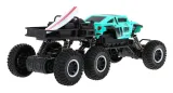 auto-1-18-crawler-r-c-2-4g-niebieski-plec-chlopcy-dziewczynki