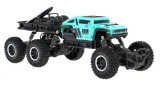 auto-1-18-crawler-r-c-2-4g-niebieski-marka-inna
