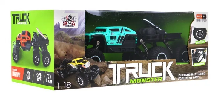 auto-1-18-crawler-r-c-2-4g-niebieski-stan-nowy-bohater-inny