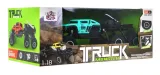 auto-1-18-crawler-r-c-2-4g-niebieski-stan-nowy-bohater-inny