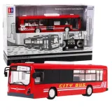 autobus-r-c-24g-1-20-double-e-czerwony