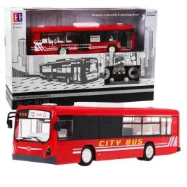 autobus-r-c-24g-1-20-double-e-czerwony
