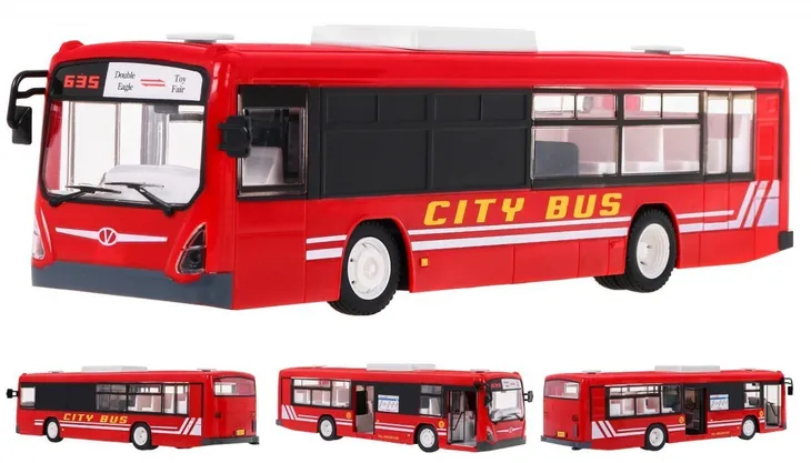 autobus-r-c-24g-1-20-double-e-czerwony-stan-nowy
