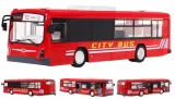 autobus-r-c-24g-1-20-double-e-czerwony-stan-nowy