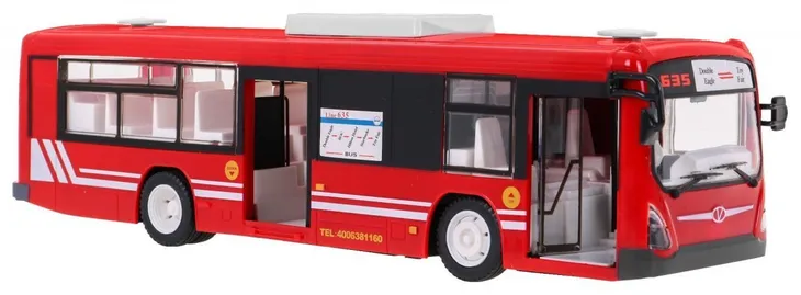 autobus-r-c-24g-1-20-double-e-czerwony-bohater-inny