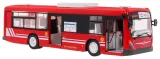 autobus-r-c-24g-1-20-double-e-czerwony-bohater-inny