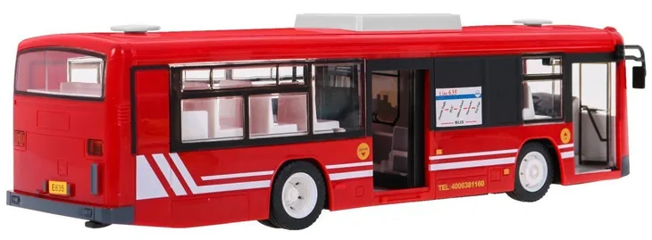 autobus-r-c-24g-1-20-double-e-czerwony-plec-chlopcy-dziewczynki
