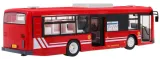 autobus-r-c-24g-1-20-double-e-czerwony-plec-chlopcy-dziewczynki