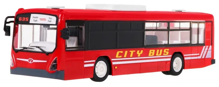 autobus-r-c-24g-1-20-double-e-czerwony-marka-inna