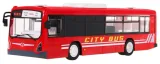autobus-r-c-24g-1-20-double-e-czerwony-marka-inna
