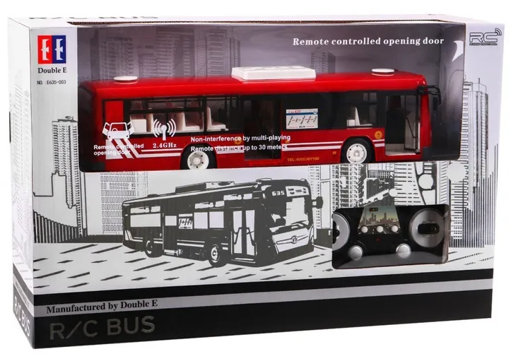 autobus-r-c-24g-1-20-double-e-czerwony-material-inny