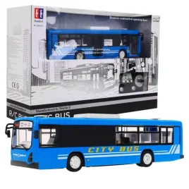 autobus-r-c-2-4g-1-20-double-e-niebieski