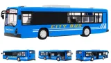 autobus-r-c-2-4g-1-20-double-e-niebieski-stan-nowy