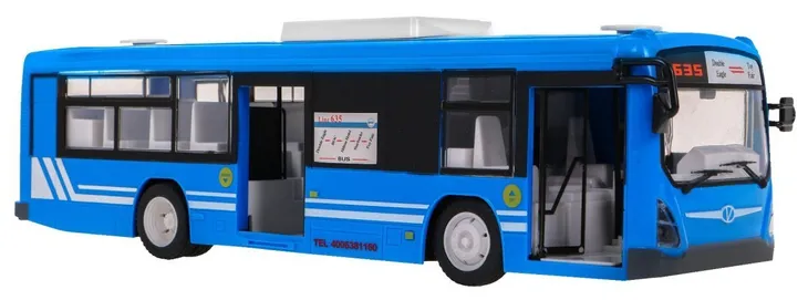 autobus-r-c-2-4g-1-20-double-e-niebieski-bohater-inny