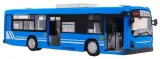autobus-r-c-2-4g-1-20-double-e-niebieski-bohater-inny