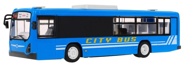 autobus-r-c-2-4g-1-20-double-e-niebieski-plec-chlopcy-dziewczynki